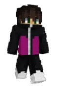 LegyButterbrot