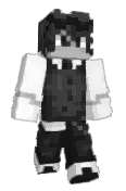 Zanitel