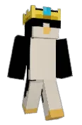 ItzTrym