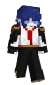 Ju2ts0me2tar