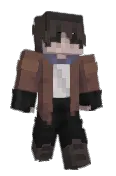 TheReaper665