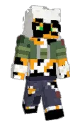 MarkyBaa