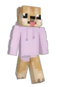 Scwffy