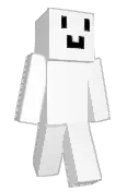 Crispel