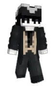 L3nny_yzf