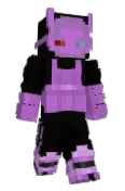 DoctorSupreme