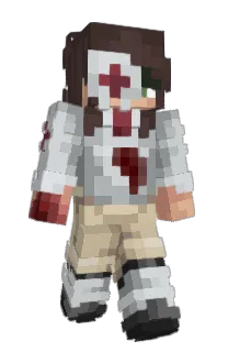 Front of Banana_Playzz's skin
