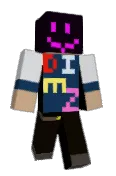 DimzLol