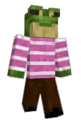 cheesyjingles