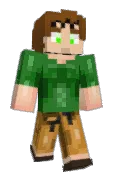 Peiboe