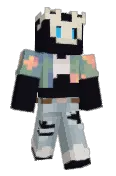 danped123