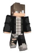 Z3n4th