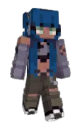LoserKatie