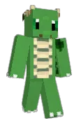 Lyredrake
