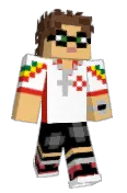 Rodri417