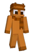 ItsSandy