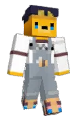 dada_gamer