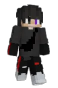 SunnyVoid