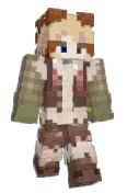 Doskil