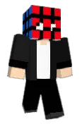 kiadrkim