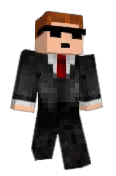 wdat