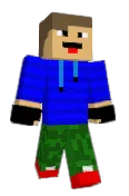 peterparker2