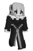 Moxee_