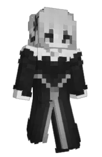 Front of Moxee_'s skin
