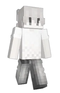 rot16's Minecraft skin