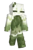 potato_chipzz