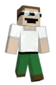 chupambo