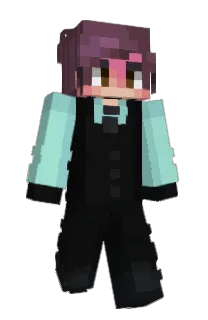 Front of ostuni99's skin
