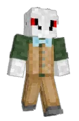liamskikow