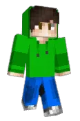 Rinego