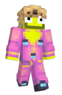 Front of mogalts_namlx's skin