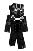 Gizmo__1
