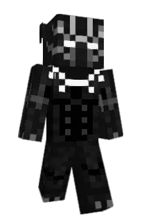 Gizmo__1's Minecraft skin