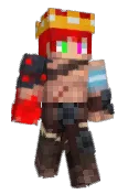 xTomas