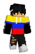 EyMarc