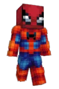 NoahandLucas