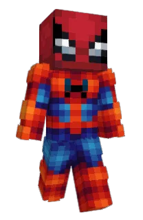 Front of NoahandLucas's skin