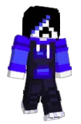 NoaMakesStuff