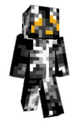x__0RI0N__x