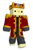 ducklord99
