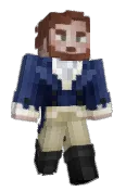 JJonttuz