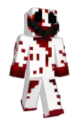 Zeqv