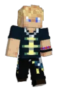 _cdev