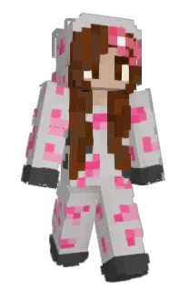 Front of SleepyLemon_'s skin