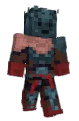 Morti_505