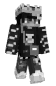 pyro67